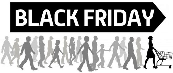 Black Friday: lista de sites que devem ser evitados e dicas para compra segura
