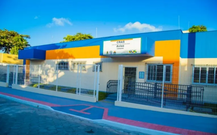 Tudo pronto para a castrações de 600 cães e felinos fêmeas em Linhares. É de graça