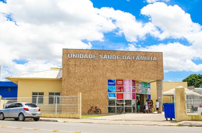 Feriado: Linhares terá duas unidades de saúde funcionando