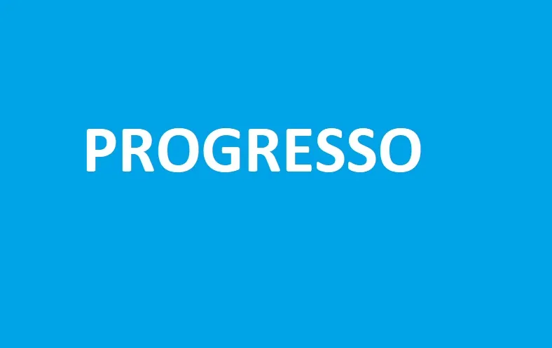Cidades pequenas estão se tornando novas potências econômicas