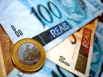 Recupere seu Crédito:até 100% de perdão nos juros de mora de dívidas no Banestes