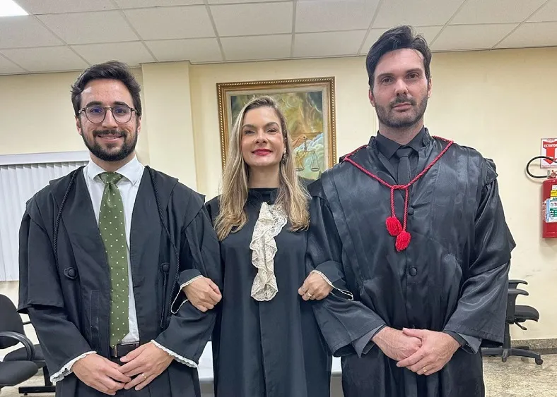 Réu confesso em liberdade após júri em Linhares. Vítima teria furtado bike