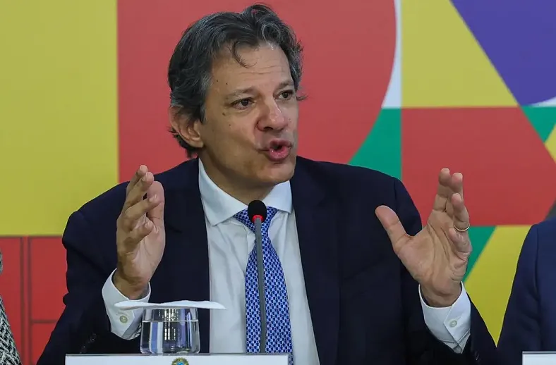Fecomércio-ES: Pacote fiscal do governo federal é insuficiente para resolver gastos públicos