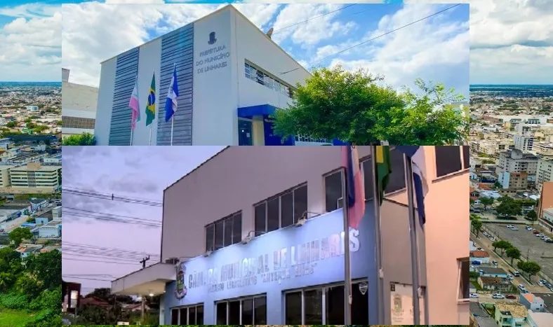 Prefeitos e vereadores: Confira as datas da diplomação em cada cidade do Espírito Santo