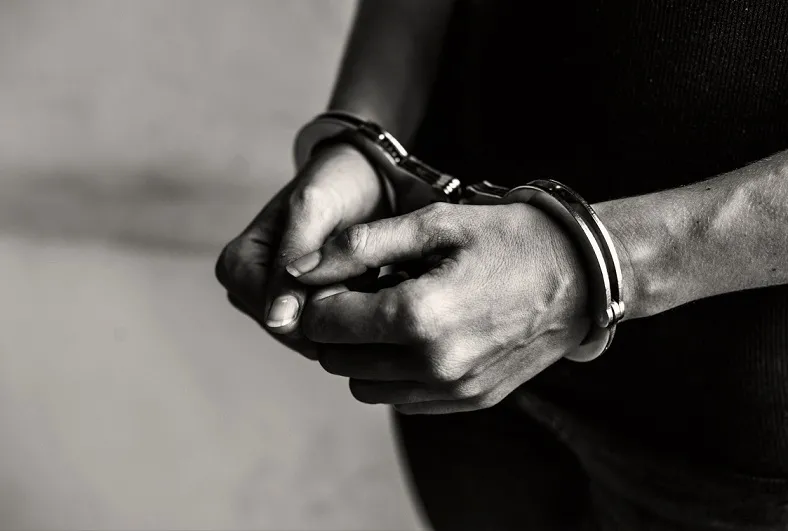 2024: ES registra média de 52 casos de crimes de ameaça por dia na Justiça