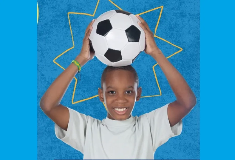 Hoje: Copa Liberdade de Futebol sub-12 agita o domingo no Interlagos, Linhares