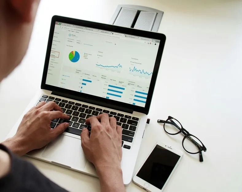 Como as empresas vêm usando a IA generativa para trazer mais rapidez aos seus processos