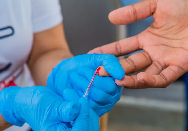 Dia Mundial de Luta contra a Aids terá caminhada de mobilização em Linhares