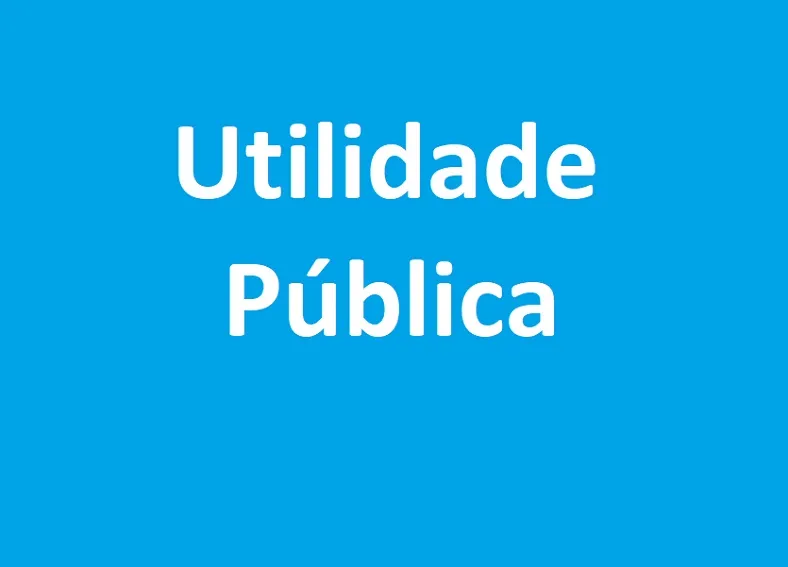 ENCONTRADA a carteira com documentos: Leitor perdeu, pediu ajuda e agora gradece