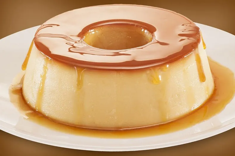 Chef do “pudim perfeito” dará aulas de confeitaria para capixabas