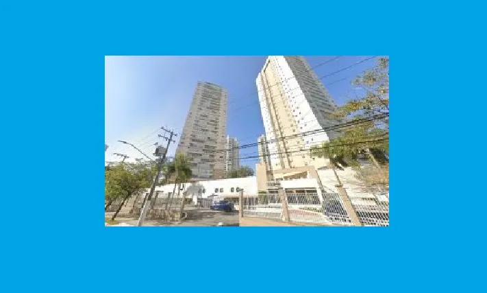 Imóveis a partir de R$ 26 mil no leilão do Bradesco