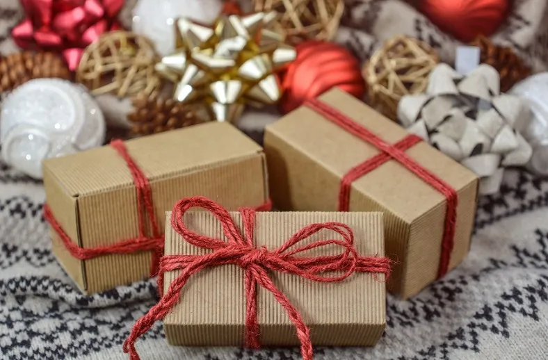 Atenção para dicas, e evite problemas nas compras de Natal
