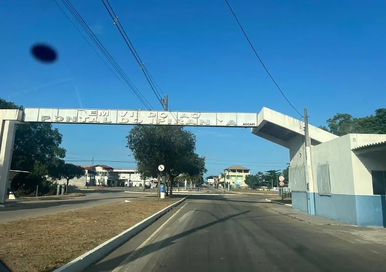 Réveillon no Pontal do Ipiranga: Empresa divulga horários de ônibus