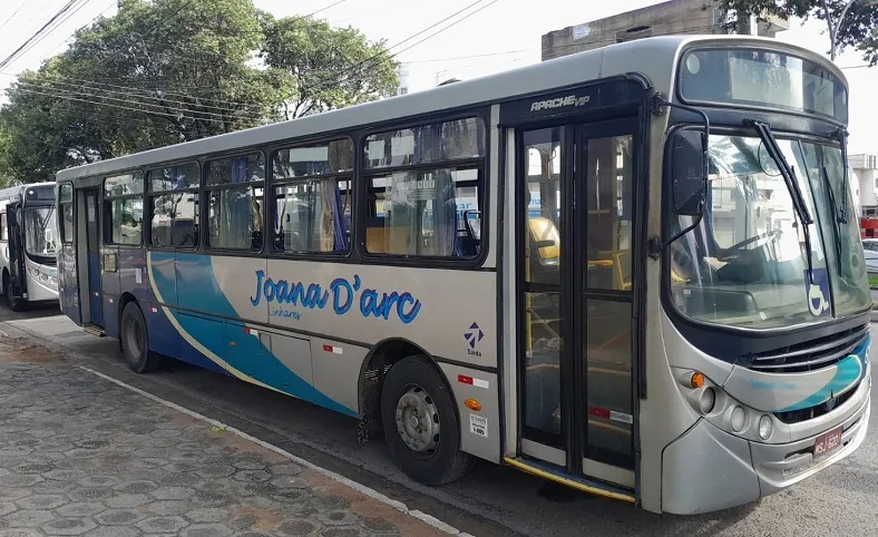 R$ 8,40: Passagem Linhares x Sooretama entra na lista do reajuste determinado pelo Governo do ES