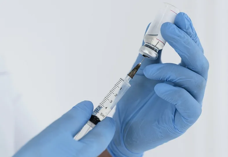 Imunização em alta: 2025 promete avanços e oportunidades no setor de vacinas no Brasil