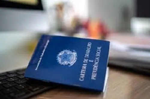 127 vagas de emprego no Sine Linhares nesta segundona
