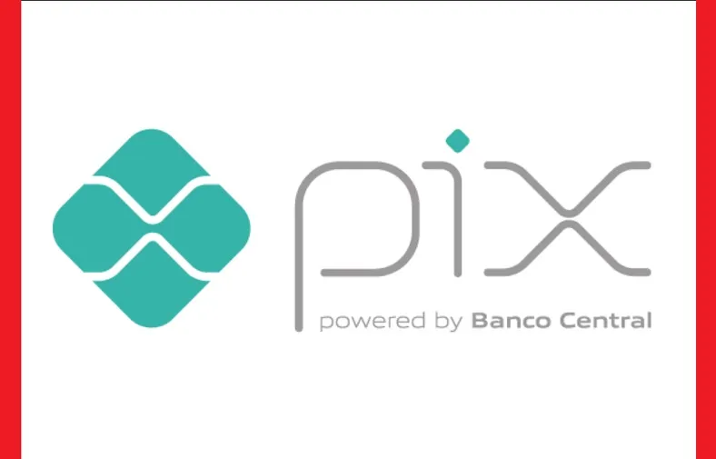 Receita Federal revoga ato sobre monitoramento do Pix
