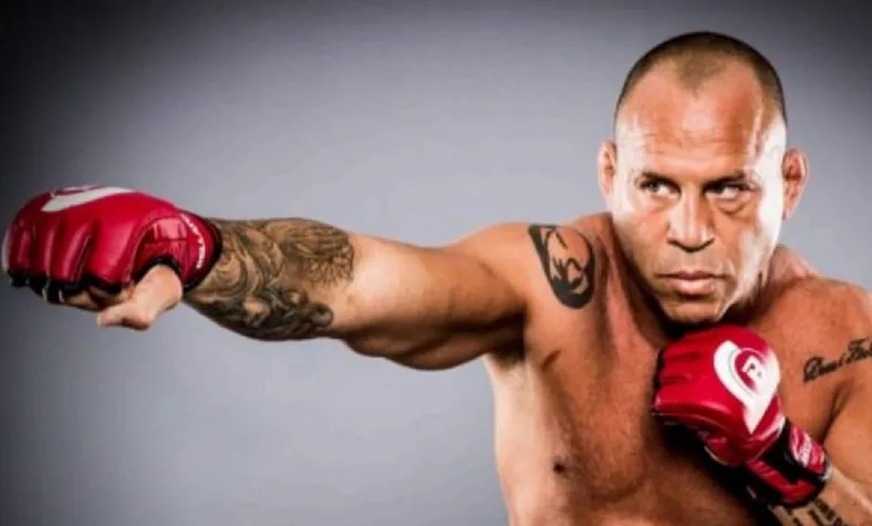 Definidos data e local do maior evento de MMA do Espírito Santo