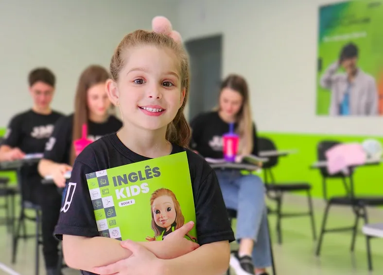 Geração Z: 5 cursos que toda criança e adolescente deveria fazer