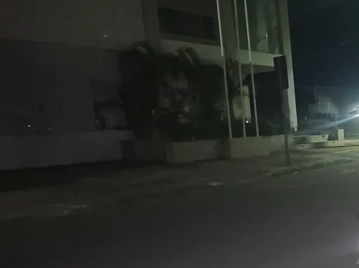 Homem é espancado e tem carro roubado no Três Barras, Linhares