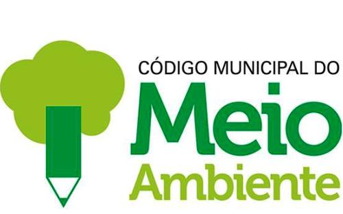 Audiência Pública: Secretaria apresenta revisão do Código Municipal do Meio Ambiente