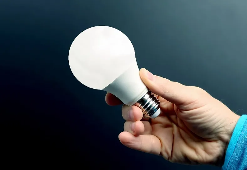 O que mais gasta energia elétrica em casa? Mitos e verdades sobre o consumo