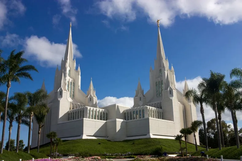O que é ser um Mórmon? Fatos pouco conhecidos sobre a religião