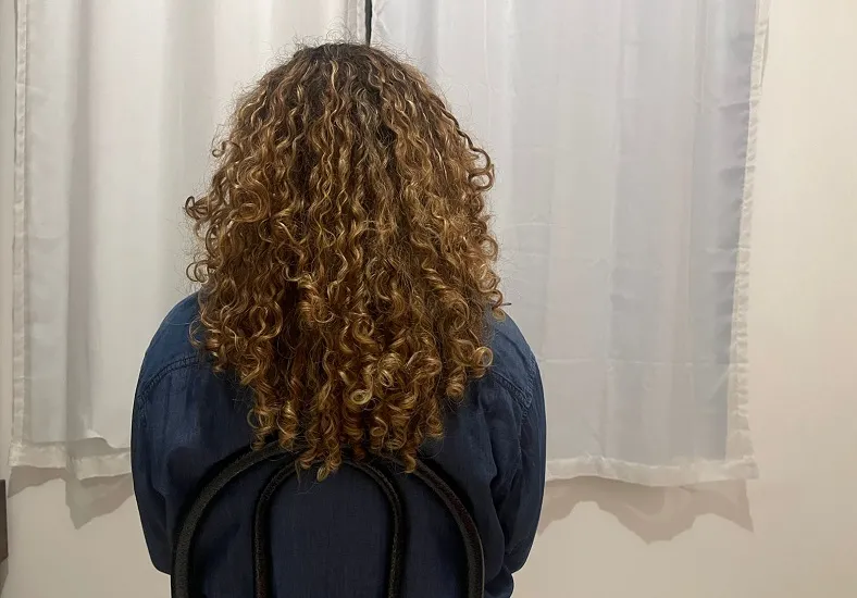Mulher escapa de estupro ao descartar lixo doméstico em Linhares. Foi em plena luz do dia