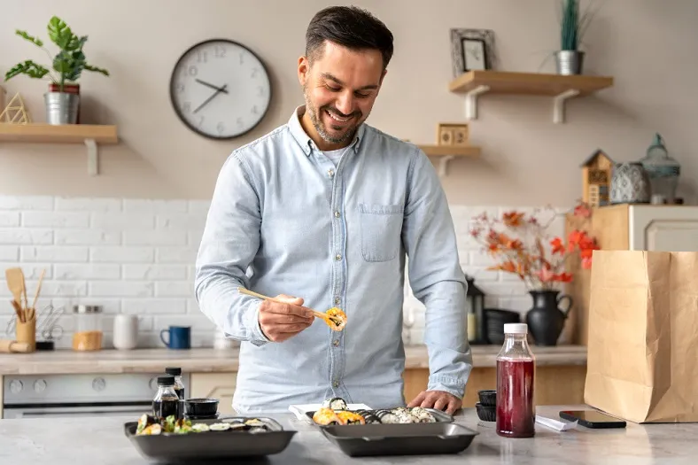 Vaidade masculina: o guia com itens práticos para se cuidar