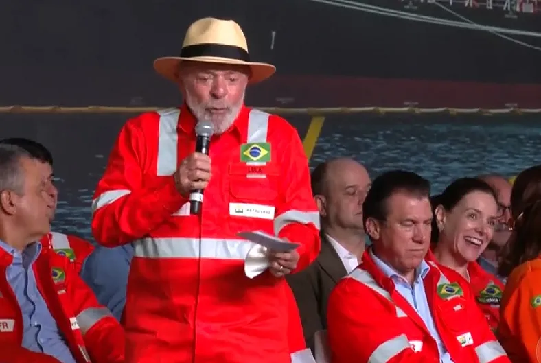 Queda na popularidade de Lula pode influenciar economia, avaliam especialistas