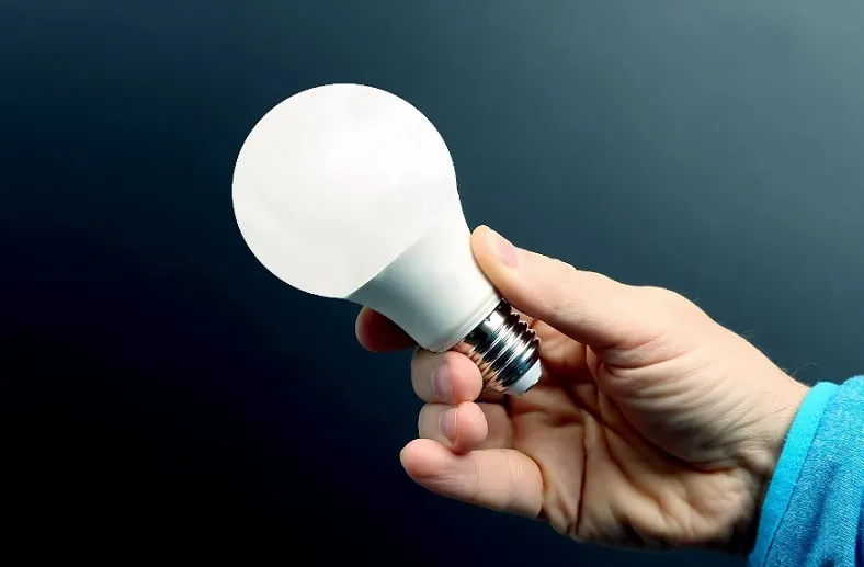 EDP investe R$ 15,3 milhões em projetos de melhoria da eficiência energética no ES