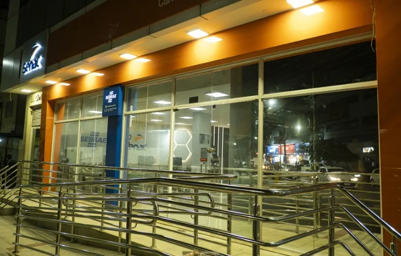 TI: Senac tem 119 vagas gratuitas em aberto para mulheres, incluindo Linhares