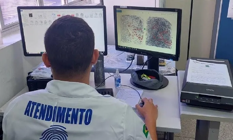 Identificação de Pessoas Desaparecidas: Polícia Científica participa da segunda etapa da Mobilização Nacional