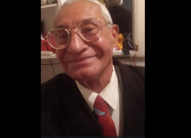 Morre Genezinho, carpinteiro querido no Interlagos, Linhares