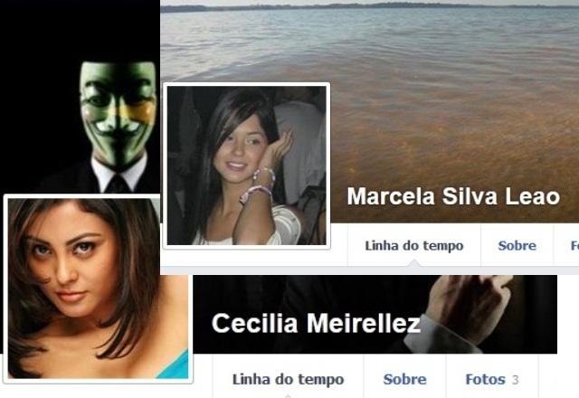 Facebook é condenado a pagar mais de R$ 200 mil a secretário de comunicação da Prefeitura de Linhare