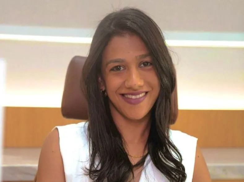 Mês da Mulher: Chegou a hora de colocar você em primeiro lugar