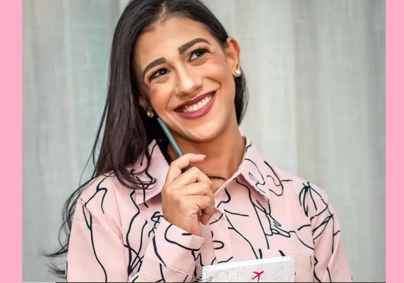 Cansaço que não passa? Não é só falta de sono, afirma psicóloga de Linhares