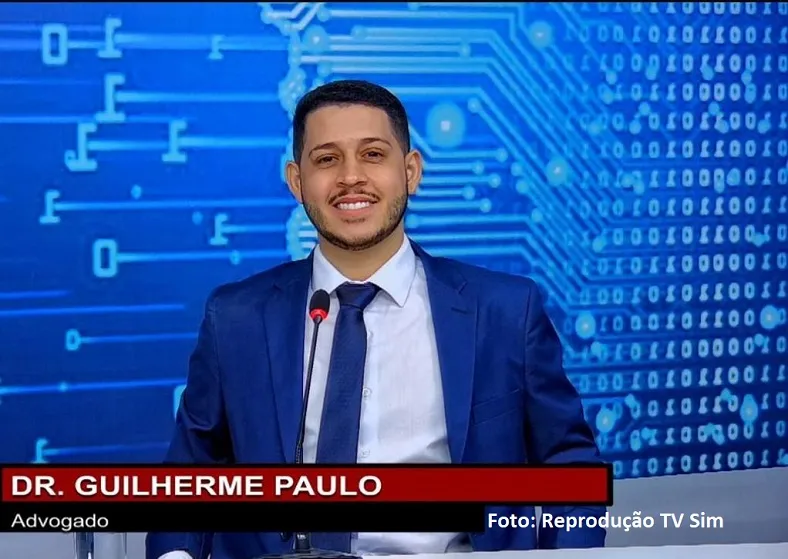 Samarco: Começa pagamento de indenização do PID, e advogado explica como se dá o sistema indenizatório definitivo