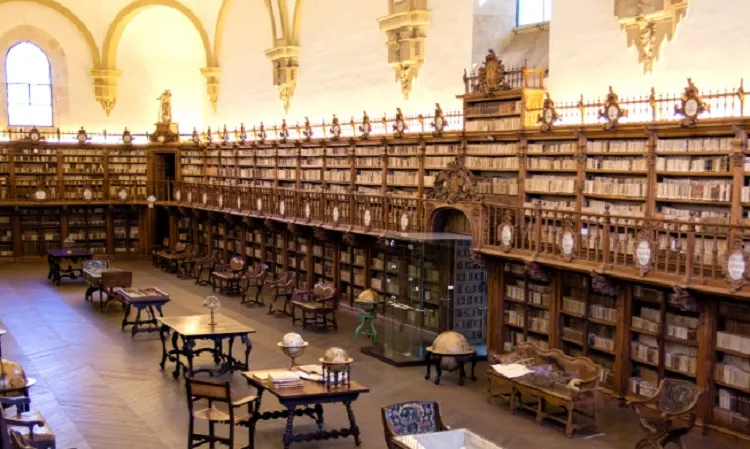 Capixabas podem concorrer a 80 bolsas gratuitas de intercâmbio na Espanha