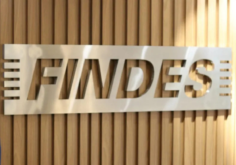 Findes se posiciona sobre impactos das medidas tarifárias impostas pelos EUA