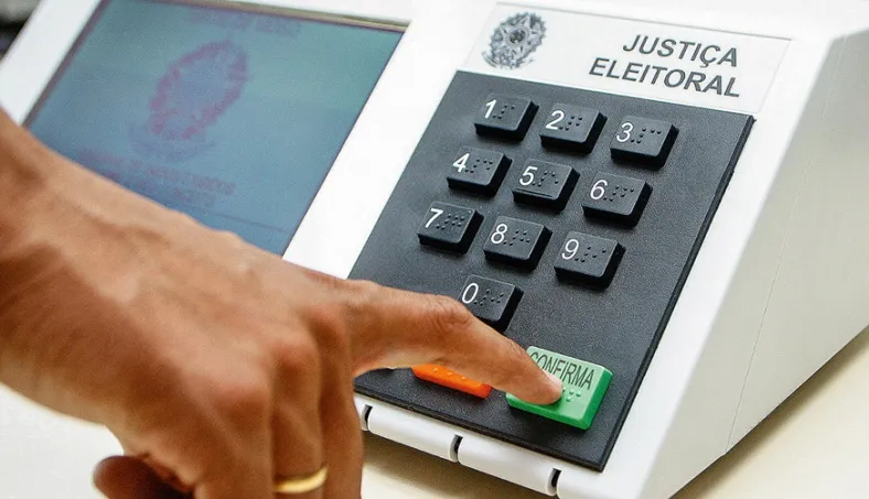 Abuso de poder econômico: Ministério Público obtém cassação de prefeito e vice de Santa Maria de Jetibá