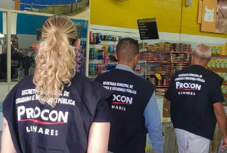 Páscoa: Diferenças de até R$ 38 no bacalhau e nos ovos de chocolate