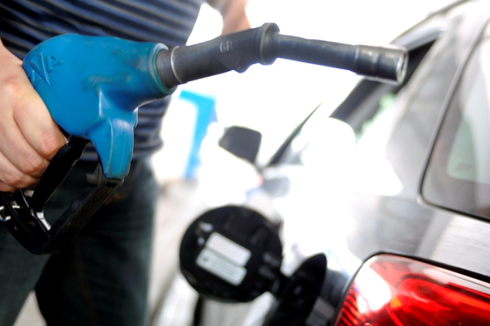 Preço da gasolina: confira onde está o maior e menor valor em Linhares