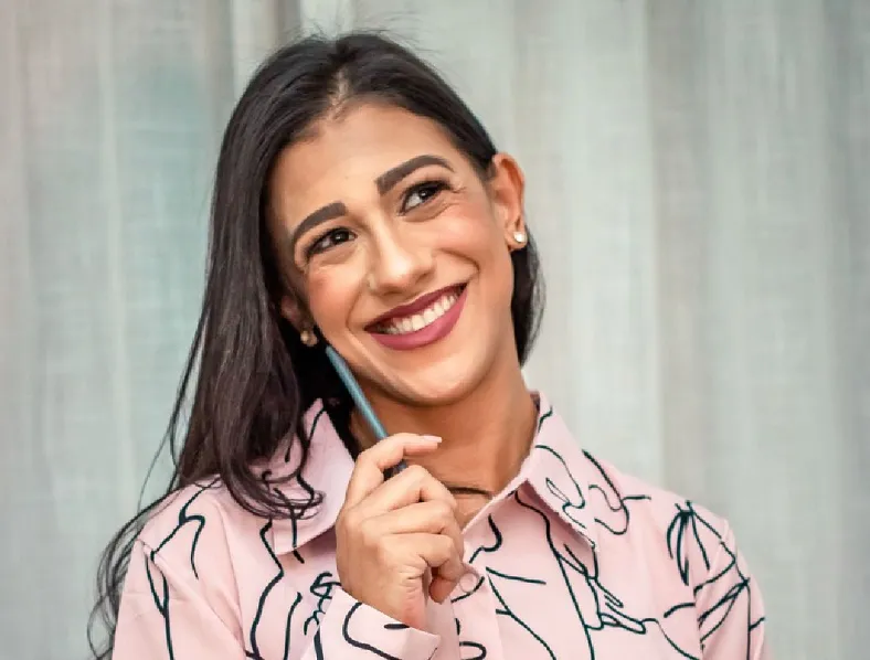 Você realmente sabe o que é estresse? Psicóloga responde e ainda te ajuda