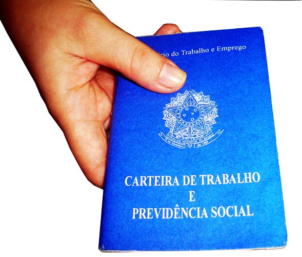 Sine: 97 oportunidades, 20 são para Auxiliar de linha de produção. Confira