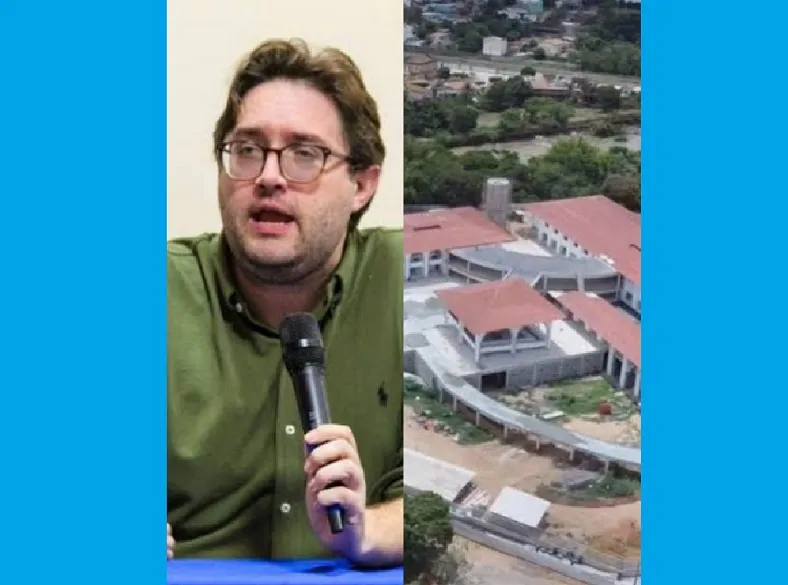 Amanhã, 14: Escritório inglês defensor de vítimas da tragédia de Mariana faz encontro com clientes em Baixo Guandu