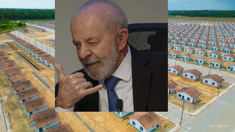 Lula NÃO vem mais a Linhares: “Vai para o velório do Pepe Mujica”