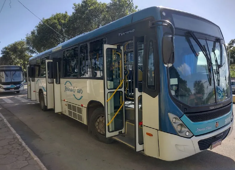 Vereador solicita, e linhas de ônibus são ampliadas em Linhares