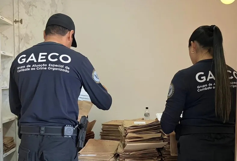 Indenizações da Fundação Renova: MPES deflagra Operação Abutres III contra fraudes