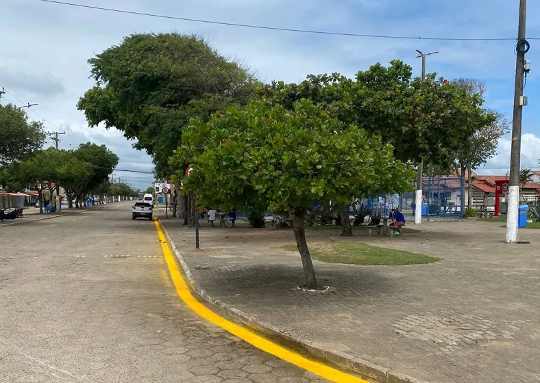 Pontal: Supermercado flagrado com produtos vencidos e embalagens violadas em Linhares